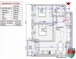 apartament-3-camere-et1-strada-asfaltata-zona-turnisor-5